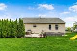 3277 Garrison Court - Photo 52