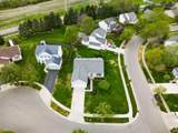 3277 Garrison Court - Photo 53