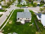 3277 Garrison Court - Photo 55