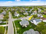 3277 Garrison Court - Photo 56