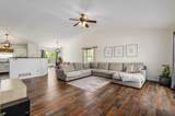 3277 Garrison Court - Photo 6