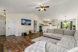 3277 Garrison Court - Photo 7