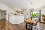 3277 Garrison Court - Photo 8