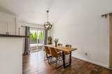 3277 Garrison Court - Photo 9