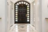 291 Drexel Avenue - Photo 10