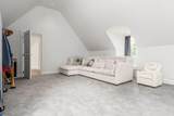 291 Drexel Avenue - Photo 101