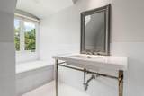 291 Drexel Avenue - Photo 104