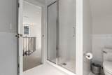 291 Drexel Avenue - Photo 105