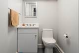 291 Drexel Avenue - Photo 110