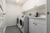 291 Drexel Avenue - Photo 111