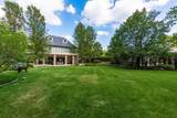 291 Drexel Avenue - Photo 116
