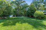 291 Drexel Avenue - Photo 121