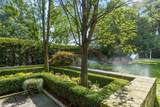 291 Drexel Avenue - Photo 122