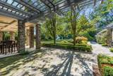 291 Drexel Avenue - Photo 125