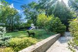 291 Drexel Avenue - Photo 127