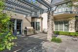 291 Drexel Avenue - Photo 128