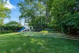 291 Drexel Avenue - Photo 129
