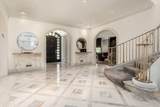 291 Drexel Avenue - Photo 13