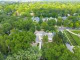 291 Drexel Avenue - Photo 130