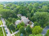 291 Drexel Avenue - Photo 133