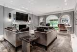 291 Drexel Avenue - Photo 14