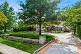 291 Drexel Avenue - Photo 151