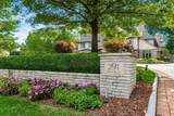 291 Drexel Avenue - Photo 152