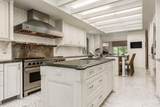 291 Drexel Avenue - Photo 23