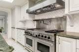 291 Drexel Avenue - Photo 24