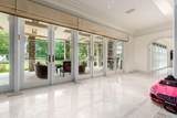 291 Drexel Avenue - Photo 31