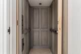 291 Drexel Avenue - Photo 34