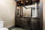 291 Drexel Avenue - Photo 35