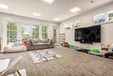 291 Drexel Avenue - Photo 36