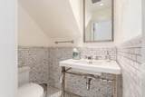 291 Drexel Avenue - Photo 40