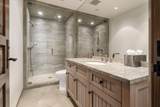 291 Drexel Avenue - Photo 43