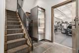 291 Drexel Avenue - Photo 44