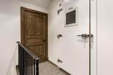 291 Drexel Avenue - Photo 45