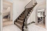 291 Drexel Avenue - Photo 49
