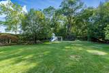 291 Drexel Avenue - Photo 5