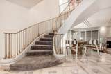 291 Drexel Avenue - Photo 50