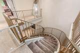 291 Drexel Avenue - Photo 51