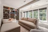 291 Drexel Avenue - Photo 54