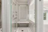291 Drexel Avenue - Photo 63
