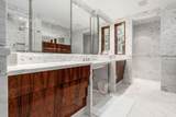 291 Drexel Avenue - Photo 68