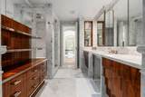 291 Drexel Avenue - Photo 69