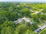 291 Drexel Avenue - Photo 7