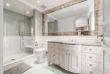 291 Drexel Avenue - Photo 72
