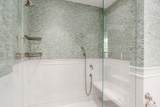 291 Drexel Avenue - Photo 73