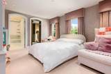 291 Drexel Avenue - Photo 74