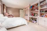 291 Drexel Avenue - Photo 75